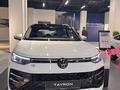 Volkswagen Centre Uralsk в Уральск – фото 17