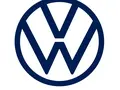 Volkswagen Centre Uralsk в Уральск