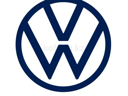 Volkswagen Centre Uralsk в Уральск – фото 18