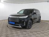 EXEED VX 2022 года за 12 590 000 тг. в Шымкент