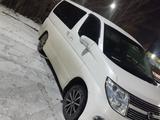 Nissan Elgrand 2008 года за 7 500 000 тг. в Актобе – фото 2