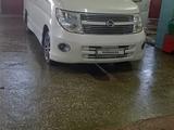 Nissan Elgrand 2008 годаүшін7 000 000 тг. в Атырау – фото 4