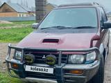 Mitsubishi RVR 1994 годаүшін1 650 000 тг. в Шамалган