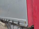 Mercedes-Benz  Actros 2010 года за 22 000 000 тг. в Алматы – фото 5