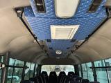 Hyundai  County 2006 года за 7 500 000 тг. в Костанай – фото 4