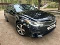 Kia Optima 2019 года за 9 700 000 тг. в Алматы – фото 6