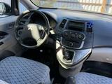 Mitsubishi Grandis 2009 годаfor3 200 000 тг. в Астана