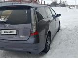 Mitsubishi Grandis 2009 годаfor3 200 000 тг. в Астана – фото 2