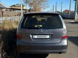 Mitsubishi Grandis 2009 годаfor3 200 000 тг. в Астана – фото 3