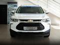 Chevrolet Tracker LT 1.2 2024 года за 8 990 000 тг. в Караганда – фото 13