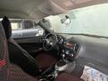 Nissan Juke 2012 годаүшін5 800 000 тг. в Тараз – фото 4