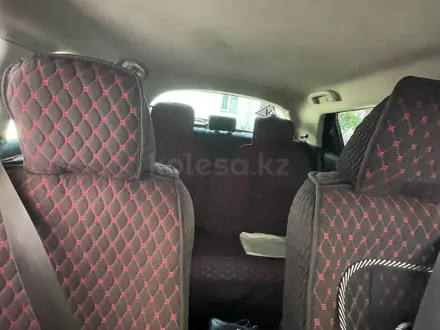 Nissan Juke 2012 года за 6 000 000 тг. в Тараз – фото 6