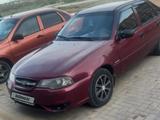 Daewoo Nexia 2013 годаүшін2 250 000 тг. в Актобе – фото 3