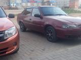 Daewoo Nexia 2013 годаүшін2 250 000 тг. в Актобе – фото 4