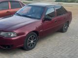 Daewoo Nexia 2013 годаүшін2 250 000 тг. в Актобе – фото 5