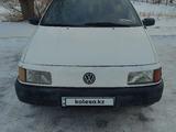 Volkswagen Passat 1993 года за 1 000 000 тг. в Житикара