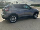 Nissan Juke 2016 года за 4 300 000 тг. в Актобе – фото 4