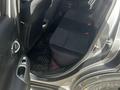 Nissan Juke 2016 годаүшін4 000 000 тг. в Актобе – фото 10