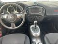 Nissan Juke 2016 годаүшін4 000 000 тг. в Актобе – фото 7
