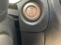 Nissan Juke 2016 годаүшін4 000 000 тг. в Актобе – фото 9