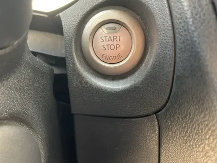 Nissan Juke 2016 года за 4 000 000 тг. в Актобе – фото 9
