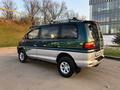 Mitsubishi Delica 1995 годаүшін3 500 000 тг. в Алматы – фото 14