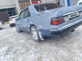 Mercedes-Benz E 230 1992 годаүшін1 350 000 тг. в Астана