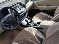 Hyundai Sonata 2015 года за 6 500 000 тг. в Караганда – фото 2