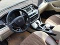 Hyundai Sonata 2015 года за 6 500 000 тг. в Караганда – фото 4