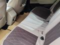 Hyundai Sonata 2015 года за 6 500 000 тг. в Караганда – фото 5