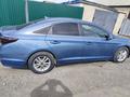 Hyundai Sonata 2015 года за 6 500 000 тг. в Караганда – фото 6
