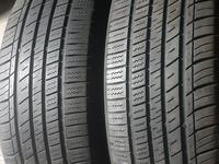 205/65 R15for30 000 тг. в Алматы