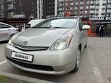 Toyota Prius 2004 года за 3 500 000 тг. в Алматы