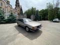 Audi 100 1987 годаfor1 500 000 тг. в Алматы – фото 4