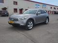 Infiniti FX35 2010 года за 10 000 000 тг. в Караганда – фото 3