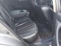 Infiniti FX35 2010 годаүшін10 000 000 тг. в Караганда – фото 8