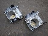 Дроссельная заслонка VQ25HR Nissan Skyline V36 16119JK00Aүшін25 000 тг. в Алматы