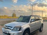 ZX Landmark 2007 годаfor2 400 000 тг. в Тараз – фото 2