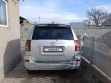ZX Landmark 2007 годаfor2 400 000 тг. в Тараз – фото 5