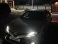 Toyota Camry 2019 годаүшін17 000 000 тг. в Усть-Каменогорск – фото 17