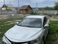 Toyota Camry 2019 годаүшін17 000 000 тг. в Усть-Каменогорск – фото 27