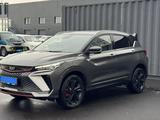 Geely Coolray 2024 годаүшін7 250 000 тг. в Алматы