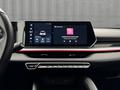 Geely Coolray 2024 года за 7 250 000 тг. в Алматы – фото 10