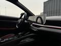 Geely Coolray 2024 года за 7 250 000 тг. в Алматы – фото 13