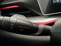 Geely Coolray 2024 года за 7 250 000 тг. в Алматы – фото 15