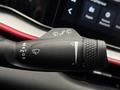 Geely Coolray 2024 года за 7 250 000 тг. в Алматы – фото 16