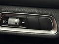 Geely Coolray 2024 года за 7 250 000 тг. в Алматы – фото 17