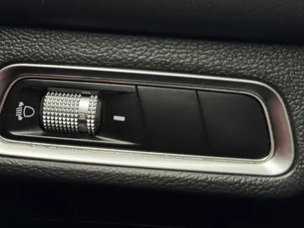 Geely Coolray 2024 года за 7 250 000 тг. в Алматы – фото 17
