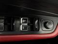 Geely Coolray 2024 года за 7 250 000 тг. в Алматы – фото 18