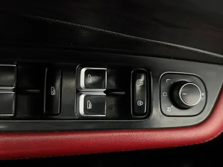Geely Coolray 2024 года за 7 250 000 тг. в Алматы – фото 18